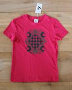 T-shirt van Shoeby 158/164, Kinderen en Baby's, Kinderkleding | Maat 158, Meisje, Nieuw, Ophalen of Verzenden, Shirt of Longsleeve
