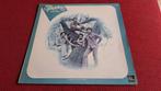 The Temptations All direction Motown vinyl, Cd's en Dvd's, Vinyl | R&B en Soul, Ophalen of Verzenden, 1960 tot 1980, Zo goed als nieuw