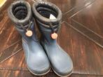 Dunlop gevoerde laarzen - Maat 30, Ophalen, Gebruikt, Jongen of Meisje, Laarzen