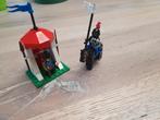 LEGO Castle Guard 6035, Complete set, Gebruikt, Ophalen of Verzenden, Lego