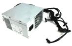 Alimentation LITEON PS-5281-2VF 280W, Computers en Software, Interne voedingen, Verzenden, Facturen@maascomputers.nl, Cargadoorweg 23, 6541 BT Nijmegen