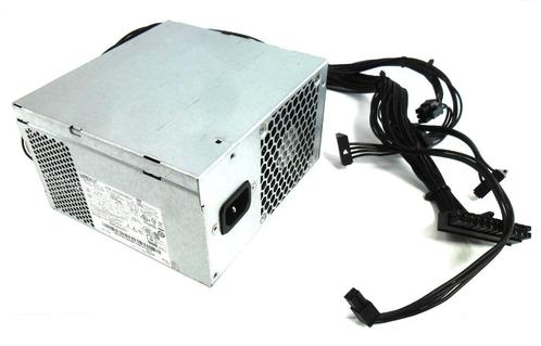 Alimentation LITEON PS-5281-2VF 280W, Computers en Software, Interne voedingen, Gebruikt, Verzenden