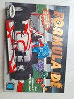 Formula DE, Hobby en Vrije tijd, Gezelschapsspellen | Bordspellen, Ophalen of Verzenden, Zo goed als nieuw
