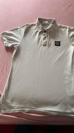 Stone island polo, Ophalen, Zo goed als nieuw, Jongen, Shirt of Longsleeve