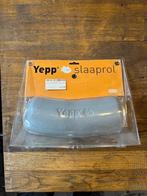 Yepp slaaprol, Ophalen of Verzenden, Nieuw, Algemeen, Wiel