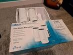 TP-Link Deco M4 2 stuks, Ophalen of Verzenden, Zo goed als nieuw, Router, TP-Link