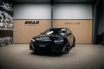 Audi RS6 RS 6 TFSI quattro | Full Option | 360 camera | Spor, Auto's, Audi, Gebruikt, Leder, Vierwielaandrijving, Hybride Elektrisch/Benzine