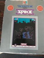 Vectrex spel Spike. Helemaal compleet. Met doos., Spelcomputers en Games, Ophalen of Verzenden, Zo goed als nieuw