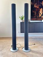 B&O luidsprekers Beolab 6000, Audio, Tv en Foto, Ophalen, Front, Rear of Stereo speakers, Overige merken