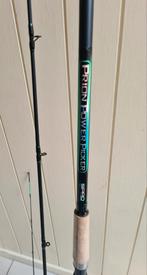 Winkle picker / korte feeder. Spro. 270m, Watersport en Boten, 2.70m, Spro, Nieuw, Ophalen of Verzenden