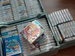Allerlei Nintendo en PS games - Lees de beschrijving, Gebruikt, Overige genres, 1 speler, Ophalen of Verzenden