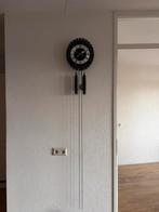 Atlanta Western Germany, Antiek en Kunst, Antiek | Klokken, Ophalen