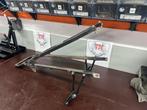Drd pro subframe met voetsteuntjes, Ophalen, Derbi, Frame, Gebruikt