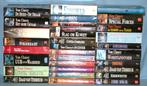 Tom Clancy Boeken - Los te Koop, Ophalen of Verzenden, Zo goed als nieuw, Tom Clancy