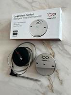 (Bbq/oven) kern thermometer, Ophalen of Verzenden, Zo goed als nieuw