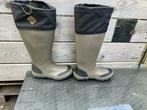 Muckboots maat 38, Ophalen of Verzenden, Nieuw, Laarzen
