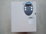 Telemecanique ATV31 frequentieregelaar 3~400V - 2,2kW, Gebruikt, Telemecaniqie Ergens, Ophalen of Verzenden, Telemecanique