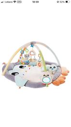 Leuke Playgro pinguïn babygym, Ophalen, Zo goed als nieuw, Babygym, Met geluid
