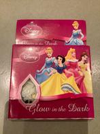 Glow in the dark stickers Disney, Nieuw, Ophalen of Verzenden