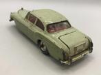 Corgi Toys 224 Bentley Continental Sports -SLECHT- M33, Hobby en Vrije tijd, Modelauto's | 1:43, Gebruikt, Auto, Corgi, Ophalen of Verzenden