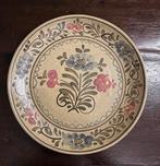 Oostenrijks bord, Antiek en Kunst, Antiek | Wandborden en Tegels, Ophalen of Verzenden