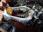 Suzuki GSX750R SRAD 1999 Onderdelen, Ophalen of Verzenden, Gebruikt
