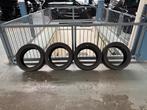 Goodyear Ultra Grip Performance banden, Ophalen, Gebruikt, 285 mm, Band(en)
