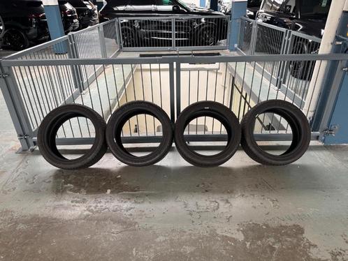 Goodyear Ultra Grip Performance banden, Auto-onderdelen, Banden en Velgen, Band(en), Zomerbanden, 20 inch, 285 mm, Personenwagen