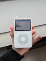 iPod Classic 5.5 gen. (256 GB, nieuwe batterij), 40 GB en meer, Refurbished, Ophalen of Verzenden, Overige kleuren