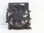 Koelventilatormotor Opel Astra, Onderdelen@venauto.nl, Van der Ven Autorecycling B.V., Gebruikt, Opel