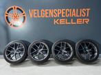 BMW 1 2 serie F40 F44 2 serie Gran Coupe 554M 18 inch velgen, 18 inch, Banden en Velgen, Ophalen of Verzenden, Zomerbanden