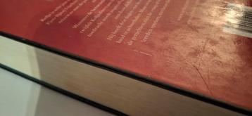 Kolja - Arthur Japin (Roman) beschikbaar voor biedingen