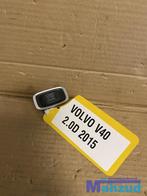 VOLVO V40 Start stop schakelaar 2012-2019 31456645, Auto-onderdelen, Dashboard en Schakelaars, Gebruikt, -, -, Ophalen of Verzenden