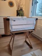 Bednest cosleeper, Ophalen, Zo goed als nieuw, Wieg