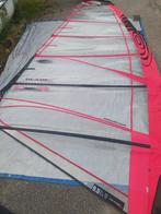 Loftsails Raceboard Blade 9.5, Watersport en Boten, Ophalen, Zo goed als nieuw, Minder dan 250 cm, Mast