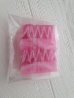 Sabon stukje zeep, gewicht 79 gr (NIEUW), Sieraden, Tassen en Uiterlijk, Ophalen of Verzenden, Nieuw, Bad & Douche