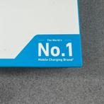 Anker Live Charged Oplader set | 45w 2 pack | nieuw | 397979, Ophalen of Verzenden, Nieuw