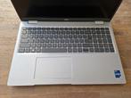 Dell Latitude 5530, i7-1265U, 16GB, 512GB SSD NVMe, Computers en Software, Windows Laptops, Ophalen, 512 GB, Zo goed als nieuw