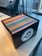 Van Kooten & De Bie - Bibliotheek DVD Boxset (Nieuw), Ophalen of Verzenden