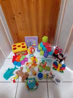 Speelgoed  voor Baby en Peuters, Ophalen of Verzenden, Zo goed als nieuw, Jongen of Meisje