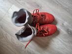 Nike hypervenom, Sport en Fitness, Voetbal, Ophalen of Verzenden, Gebruikt, Schoenen