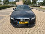 Audi A4 1.8 Tfsi 88KW 2011 Blauw, Auto's, 74 €/maand, 4 cilinders, Blauw, A4