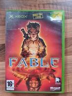 Fable, Spelcomputers en Games, 1 speler, Ophalen of Verzenden, Zo goed als nieuw, Vanaf 18 jaar