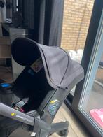 Doona Kinderwagen/Autostoel, Kinderen en Baby's, Kinderwagens en Combinaties, Overige merken, Ophalen of Verzenden, Zo goed als nieuw
