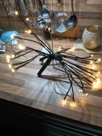 Leuke verlichting, Huis en Inrichting, Ophalen of Verzenden, Zo goed als nieuw