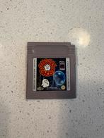 Bubble Ghost Gameboy spel, 1 speler, Ophalen of Verzenden, Gebruikt