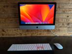 4K iMac 2017 i7 | 8GB RAM | Radeon Pro 560 4GB | SSD |, Computers en Software, Apple Desktops, 256 GB, IMac, Ophalen of Verzenden