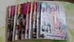Libelle tijdschriften 40x (46-2023 t/m 35-2024), Ophalen of Verzenden, Gelezen, Damesbladen