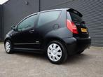 Citroen C2 1.4i VTR (Vol-Opties!) Youngtimer NL-auto, Voorwielaandrijving, 450 kg, Huisgarantie, 4 cilinders