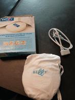 Belly Babywarmer + Elektrische Kruik, Kinderen en Baby's, Ophalen of Verzenden